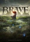 Brave (2012)3.jpg